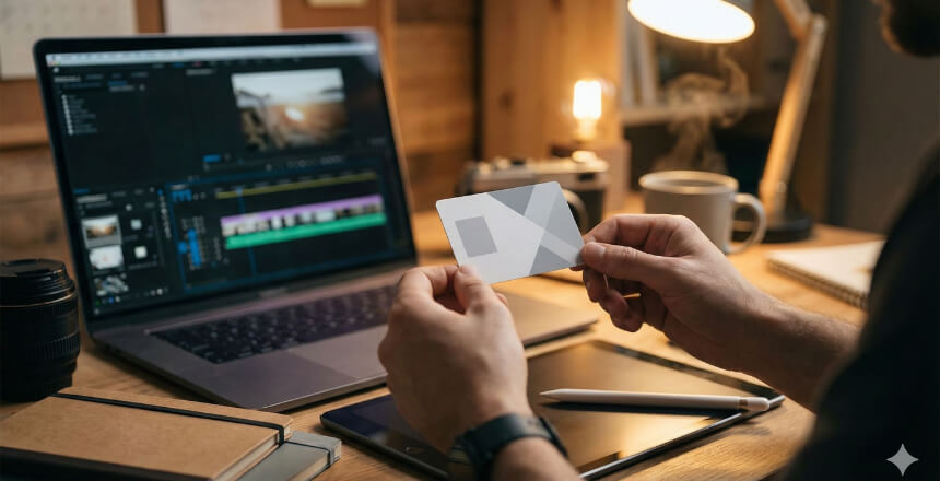 Best Use Cases for Novelty IDs in 2026