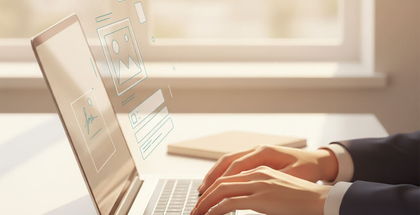 What Details Should You Include for a Realistic Novelty ID Design?